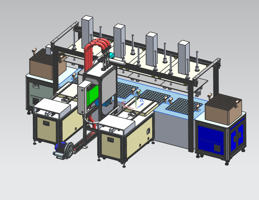 ��Ь��ϴ�O��IGS