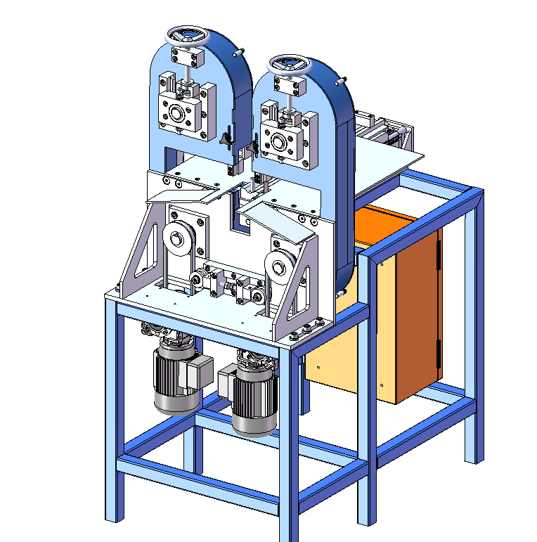 �p�^��䏙CIGS