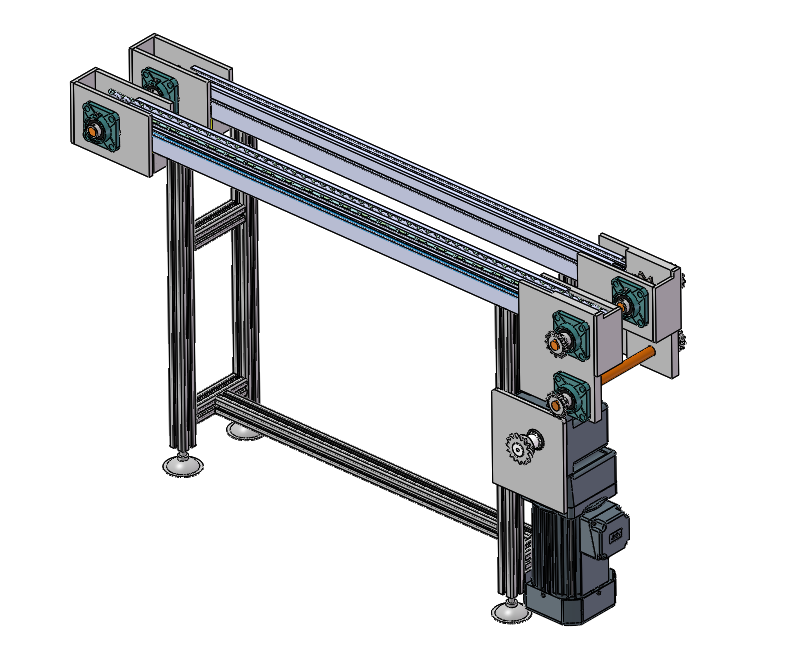 ����朽Y(ji��)��(g��u)ģ��SW