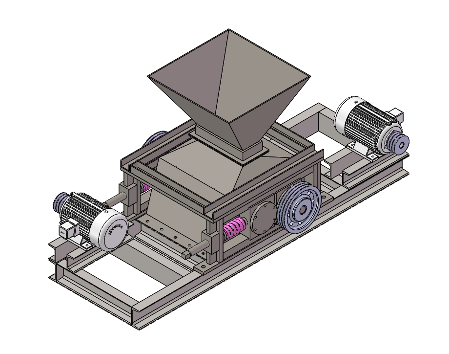 �����p����STP