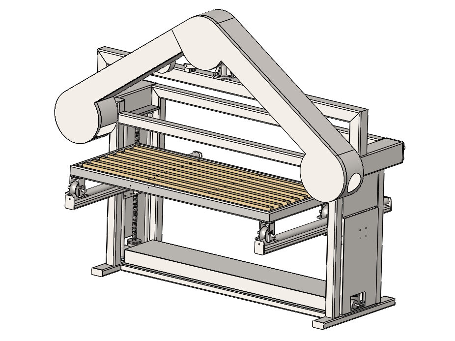 �������z�CSW