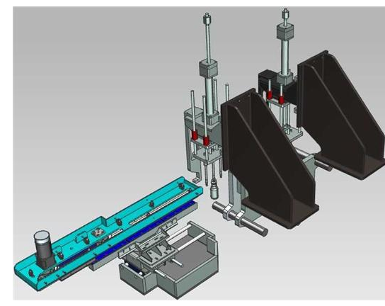 ƿ�Ӵ��ܙC(j��)UG