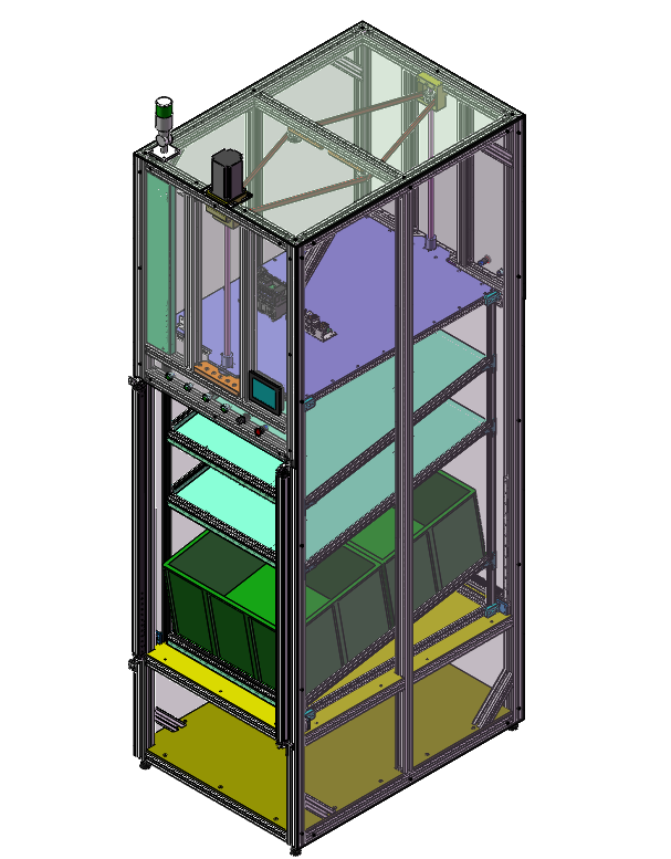 �Ԅ������ϼ�STP