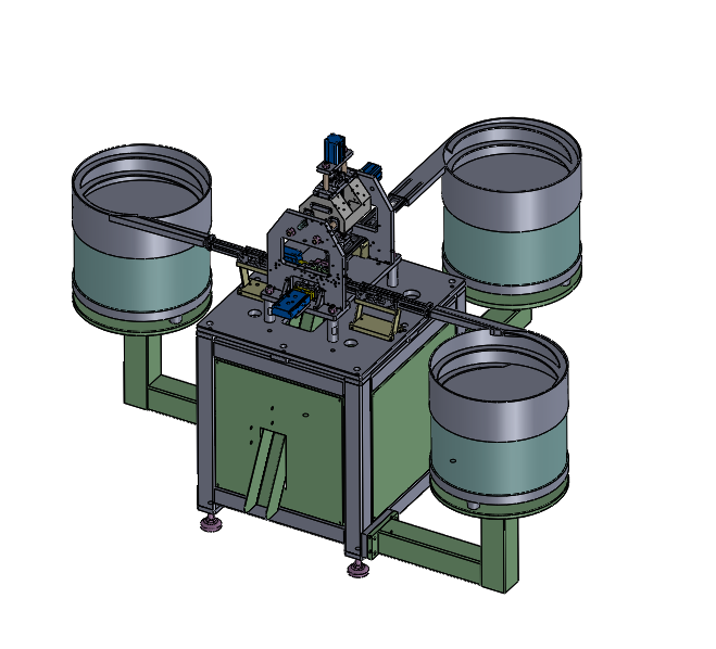 �͸׾��_���yо�b��CSW