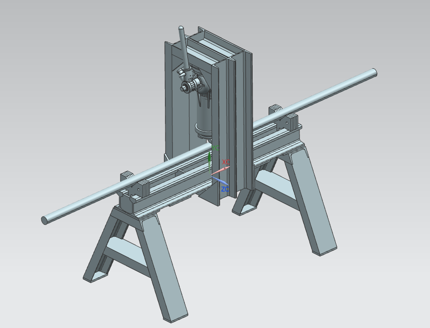 �A䓹�Уֱ�CSTP