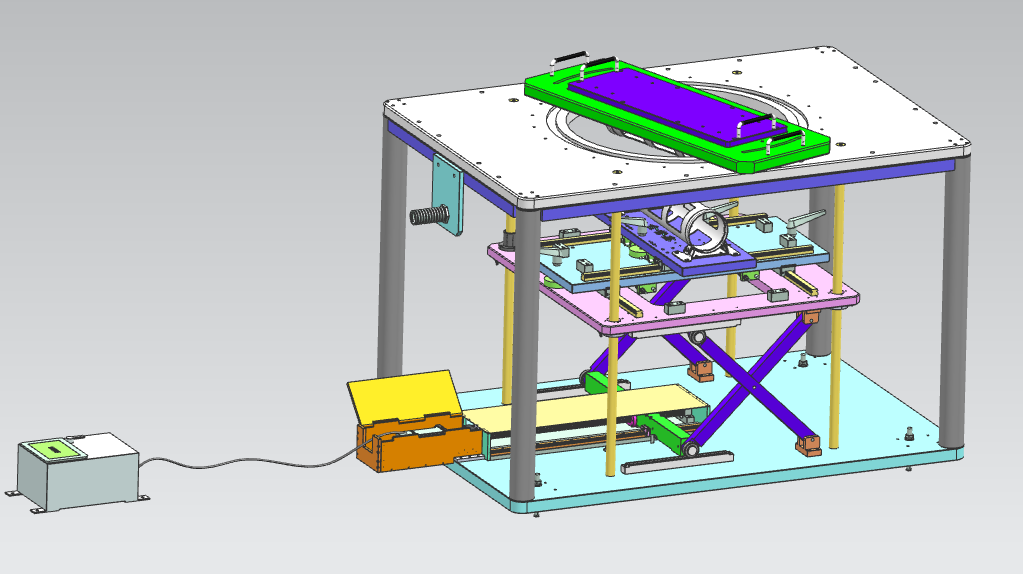 �Ԅ������o������O��XһT