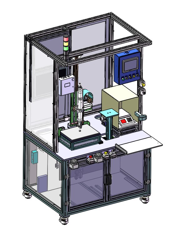 �Ԅ�(d��ng)�򿨭h(hu��n)�����_(t��i)STP