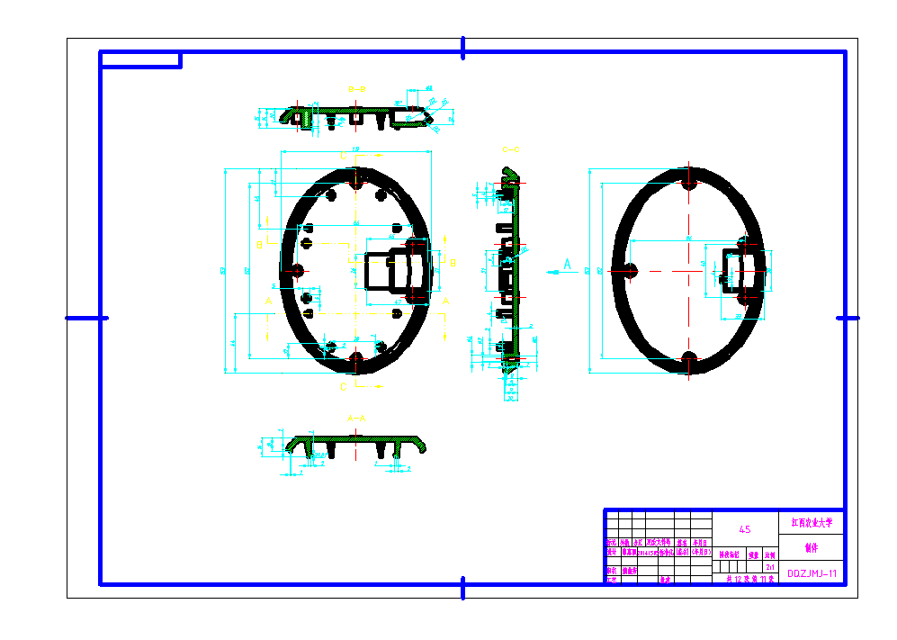 ȫ���O(sh��)Ӌ_늳��wע��ģ���O(sh��)Ӌ