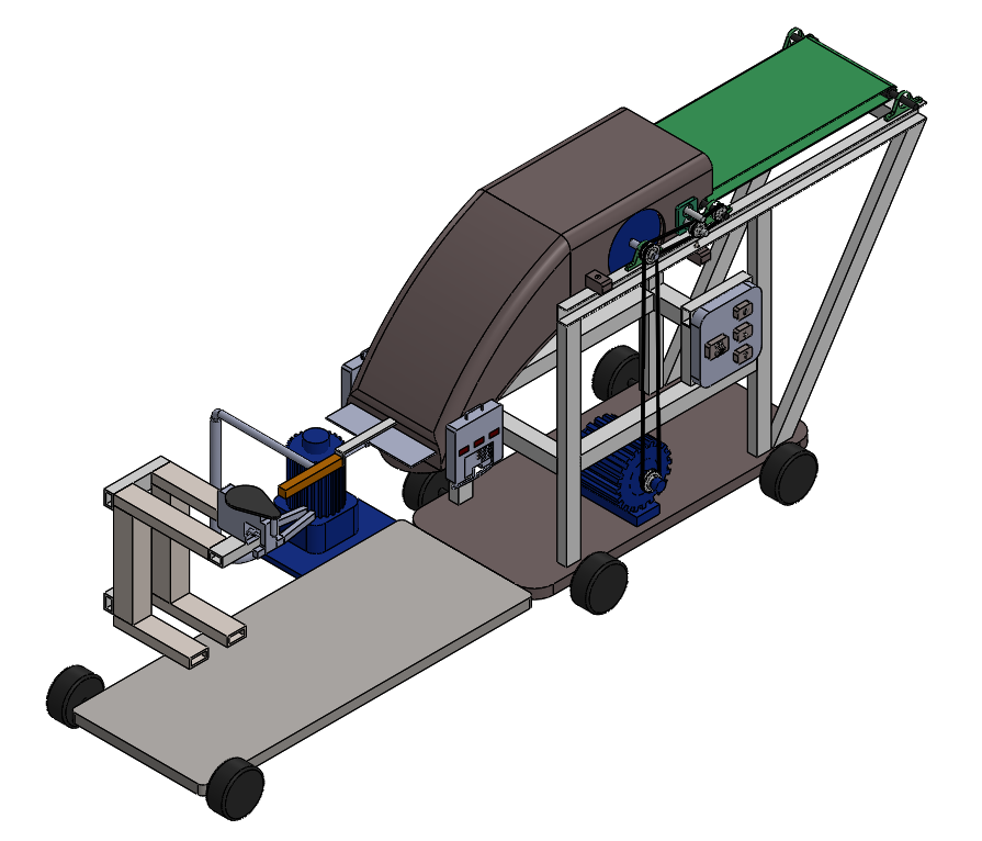 �޻��Ԅ�(d��ng)���b�p�x�C(j��)STP