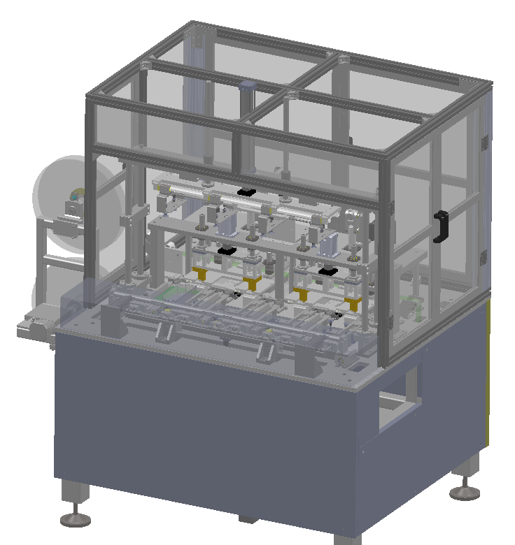 ��߰��b�����_�Пቺ���͙CSW