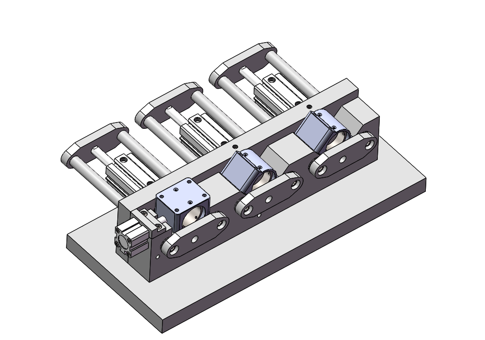 �����(sh��)�ش�׊A��STP