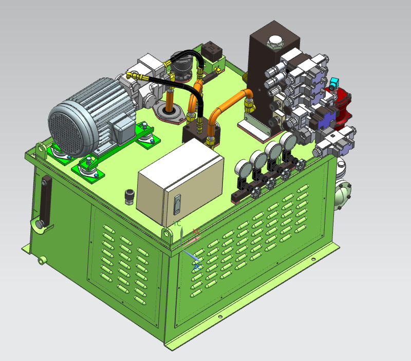 �͉�ϵ�y�O��STP