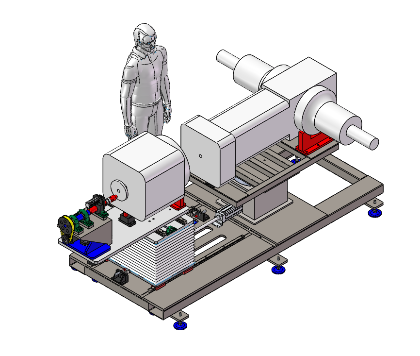 �Ԅ�(d��ng)��(du��)�ӹ����_(t��i) �l(f��)��(d��ng)�C(j��)��(du��)���_(t��i)STP