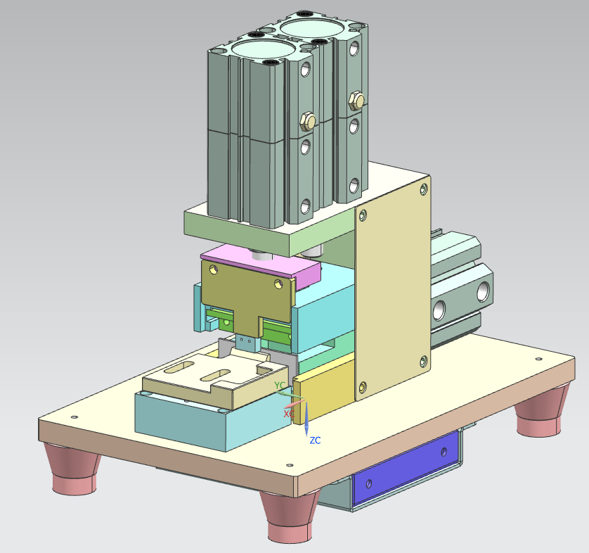 ��Ƥ�C����ÓƤ�O��STP