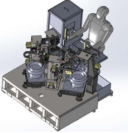 ���ԄӶ��Ӳ���C�b��SW