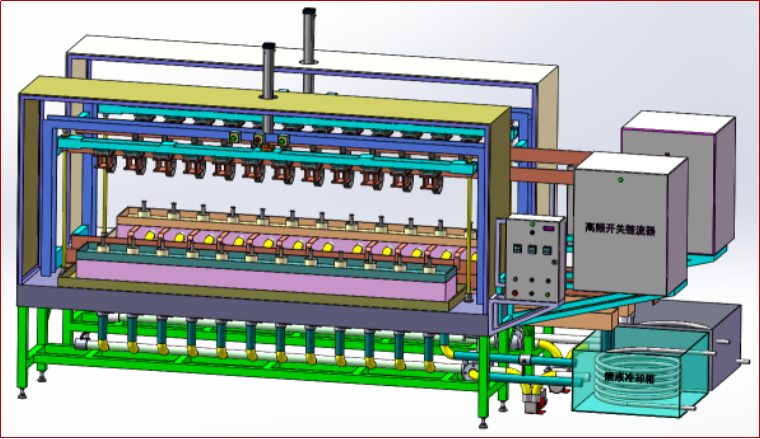 ���ر�늽�C����XһT