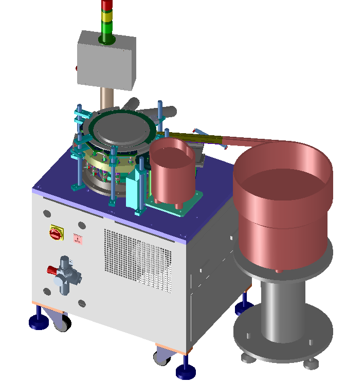 ��ˮ���^�����ܷ�Ȧ�M�b�CSTP