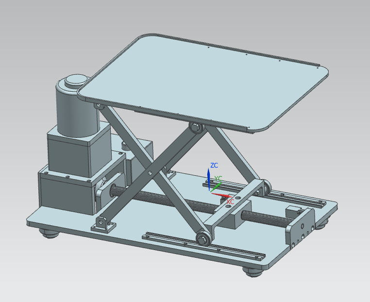 늄����������_STP