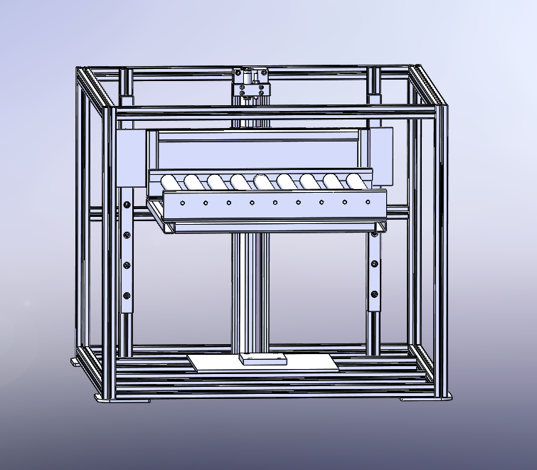 �p���бP�����C(j��)STP