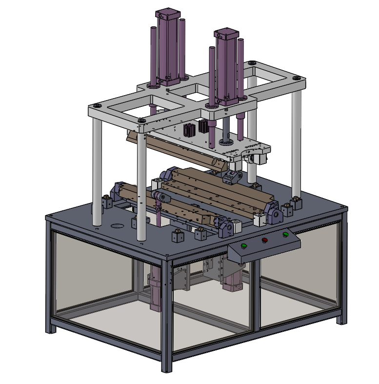 ��ˮ����đ�ۏ��CSTP