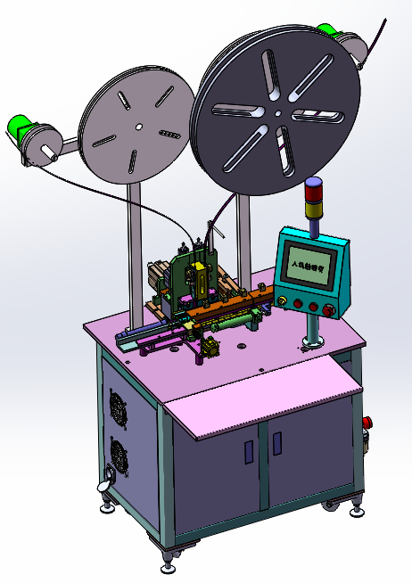 ֱ��ʽţ��ĸ���M�b�CSTP