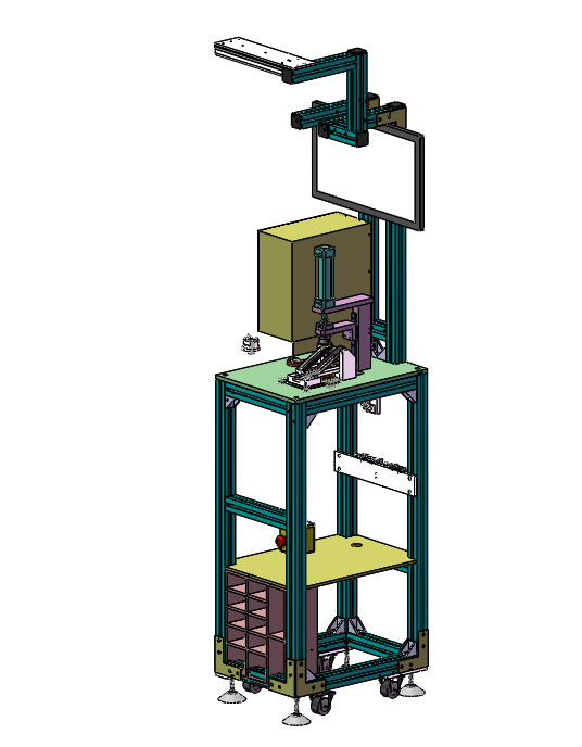 �ŻؽM�b���ϙC(j��)SW