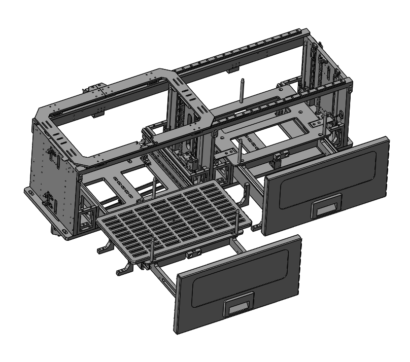 ����ʽ����STP