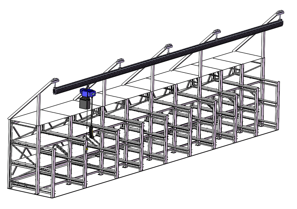 ���ʽ؛��STP