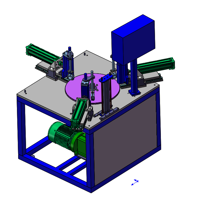 ��ʽ�Fо���@�C(j��)�O(sh��)��XһT