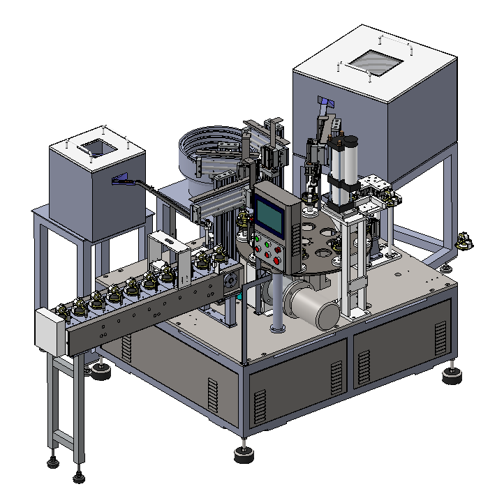 �D�Pʽ�~Ƭ�M�b�CSTP