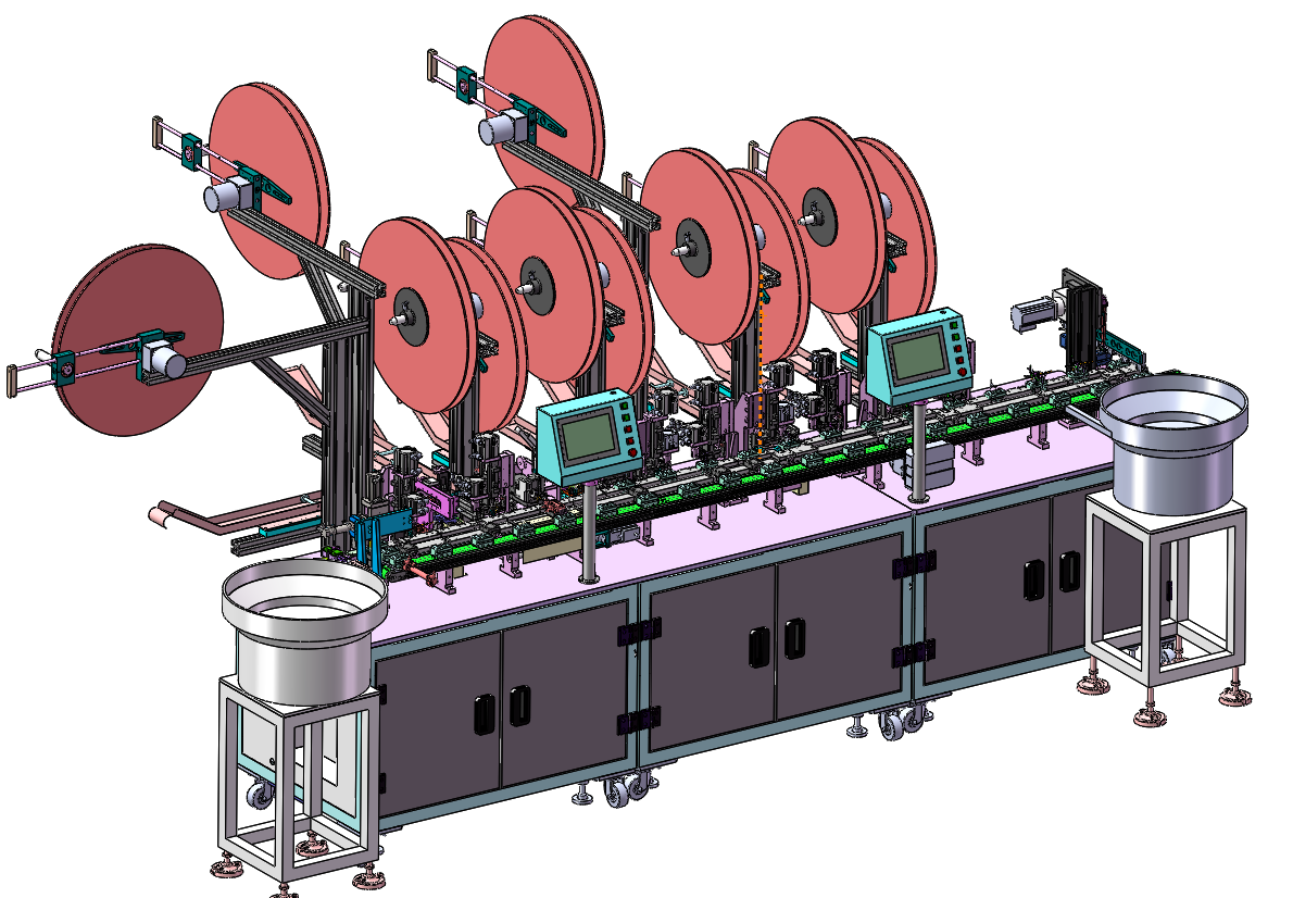 �A���B������PIN�ԄәCSTP