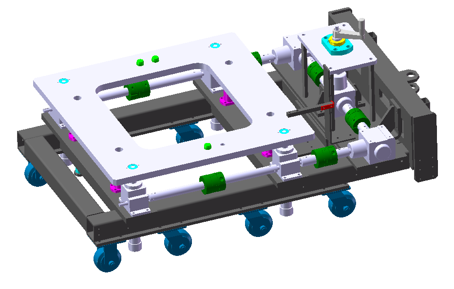 ���Ϳ�܇�����b��XһT