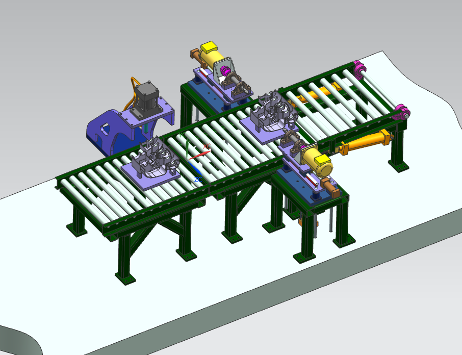 ���w�ӹ����a��STP