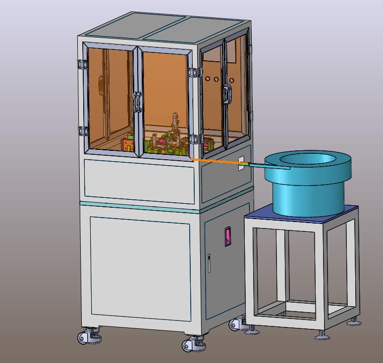 ��ȫ�۽M�b�C(j��)XһT