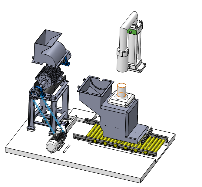 С�Nʽ����CSW