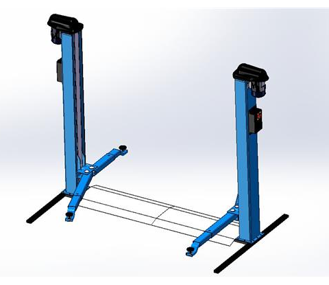 �p��ʽ��܇�e���CXһT