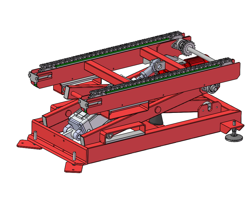 ������ˮ��STP