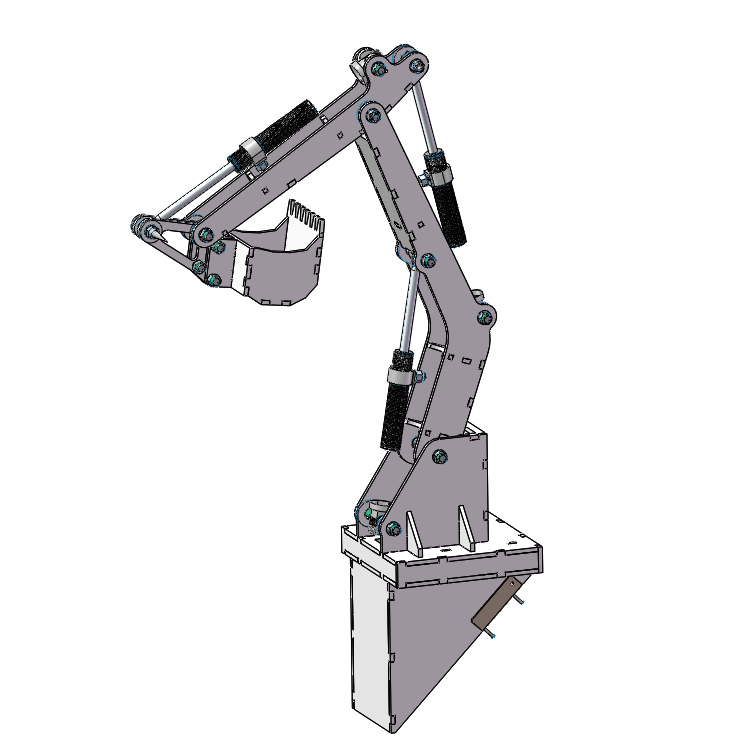 �����ھ�CIGS