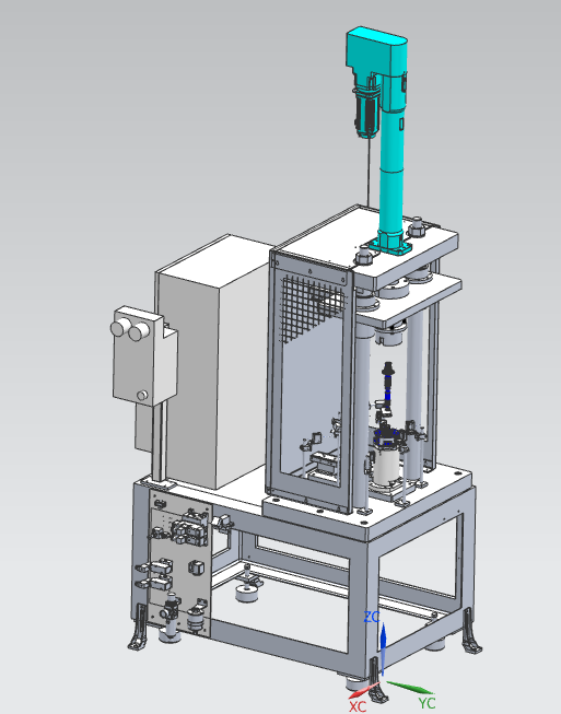 �p�������CXһT