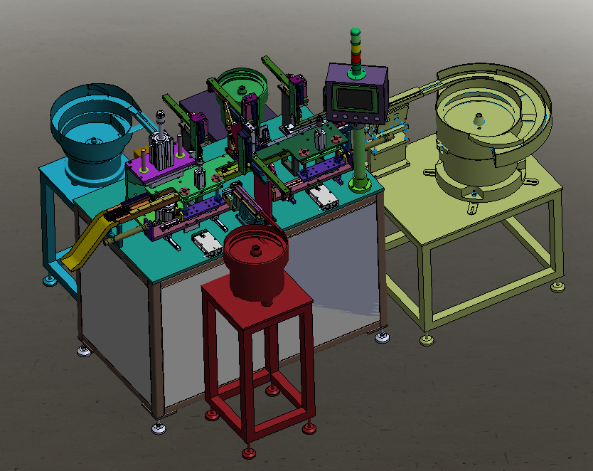 ע�ܼ��B�U�M�b�C(j��)XһT