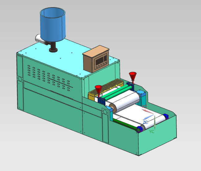 ��Ƥ�CʳƷ�����O��STP