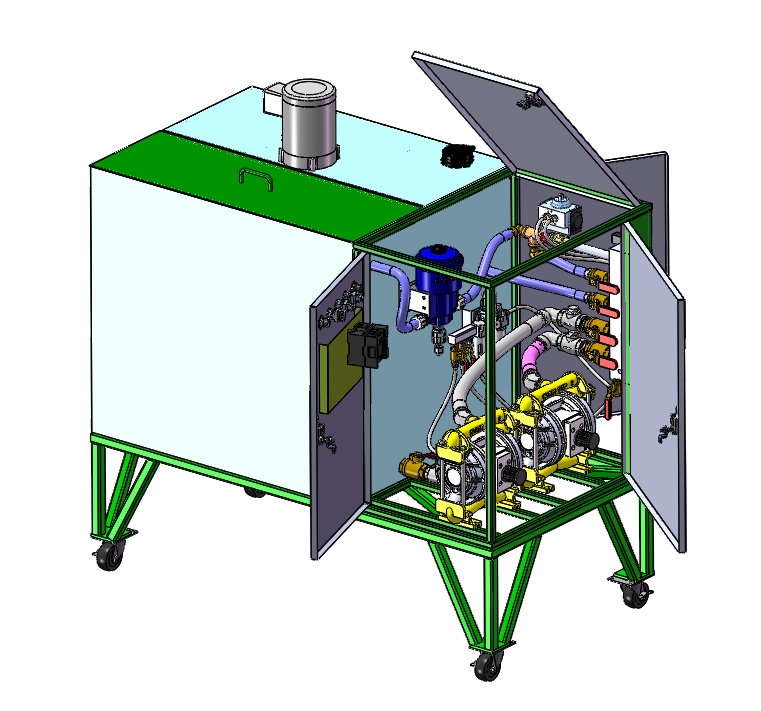 Һ�w�����Ԅӻ�ϙCXһT