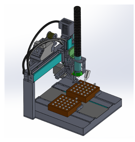 ���SLED�������a���CSW