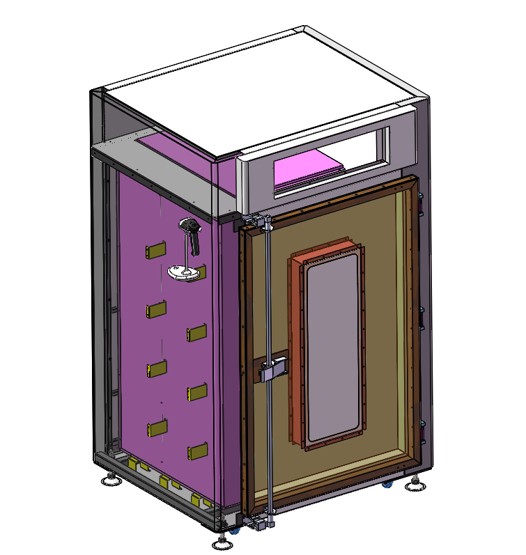 �����ͺ���XһT