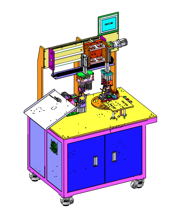 �Ԅ������CSTP