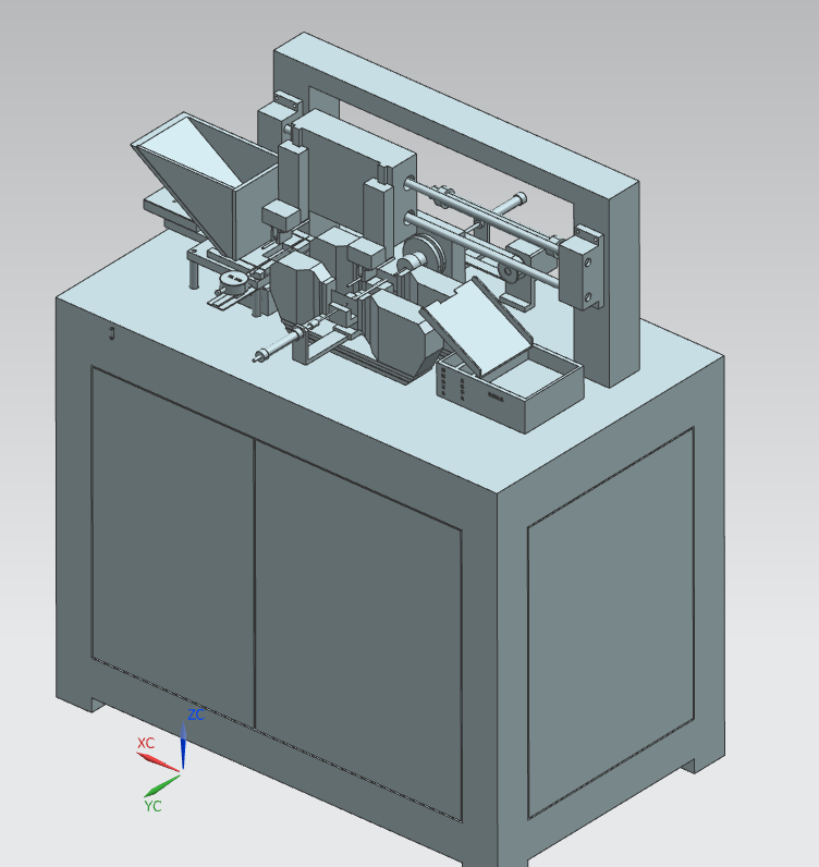 ���وA���Ԅәz�y���x�C�O��stp