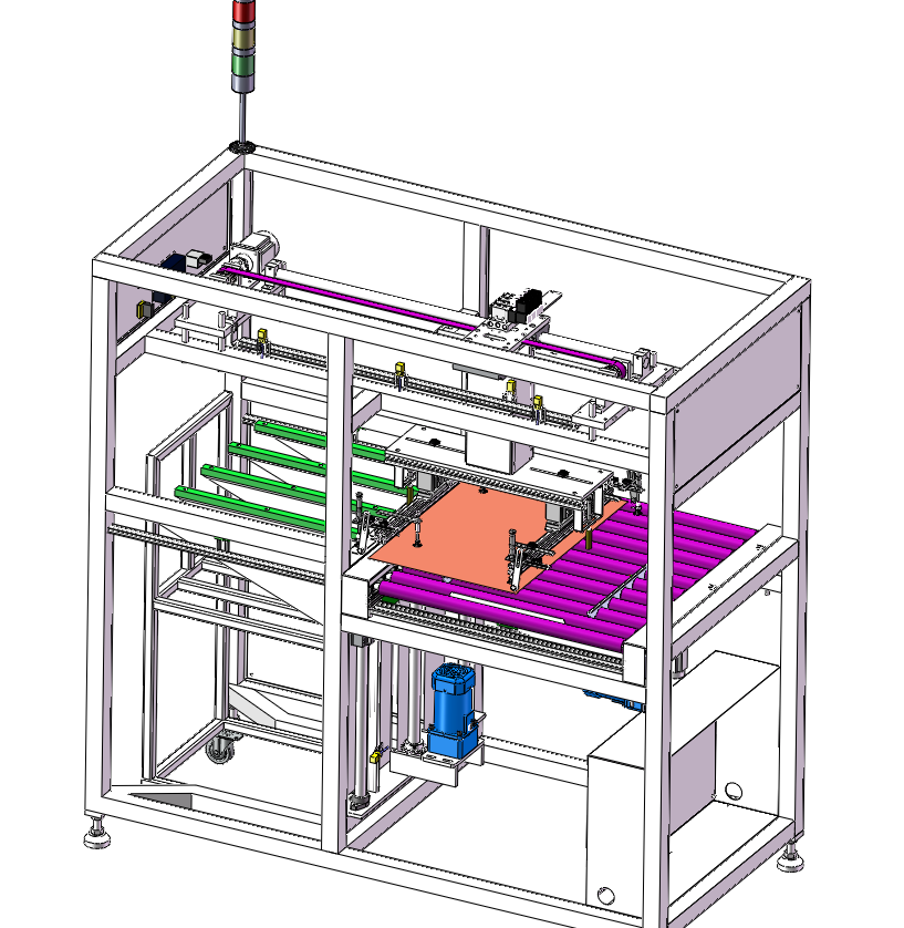�շŰ啺��CSTP