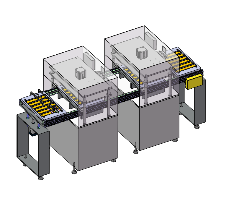 ���z���b�侀SW