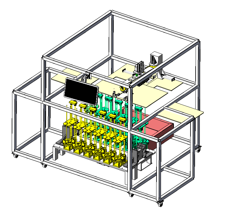 �Ԅ�(d��ng)�NƬ���ϙC(j��)SW