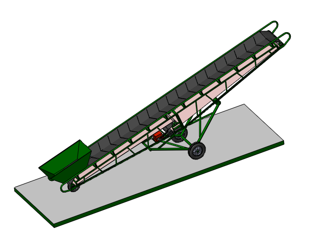 Ƥ���\ݔ�C����SW